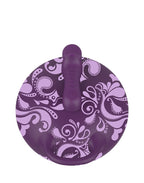 BOUNCY BLISS FLOW ZIT VIBRATOR  PAARS