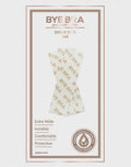Bye Bra - Jurk Tape (20 strips)