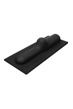COWGIRL BAREBACK SILICONE ATTACHMENT