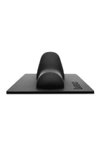 COWGIRL BAREBACK SILICONE ATTACHMENT