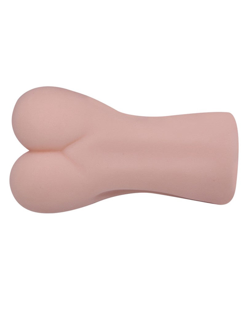SOFT ANAL MASTURBATOR
