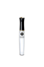 GODDELIJK ORAAL GENOT GLANS KOKOSNOOT 10ML