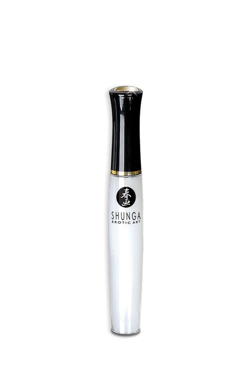 DIVINE ORAL PLEASURE LIPGLOSS 10,5ML