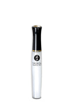 DIVINE ORAL PLEASURE LIPGLOSS 10,5ML