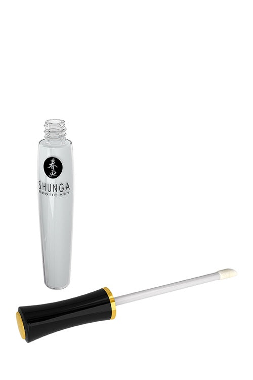 DIVINE ORAL PLEASURE LIPGLOSS 10,5ML