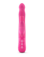 DORCEL BABY RABBIT 2.0 PINK