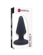 DORCEL BEST PLUG L 6071748