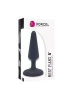 DORCEL BEST PLUG S