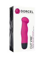 DORCEL CLIT VIBE 6071366