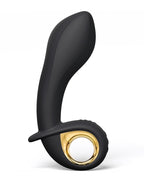 DORCEL DEEP EXPAND 6072349