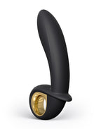 DORCEL DEEP EXPAND 6072349