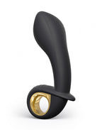 DORCEL DEEP EXPAND 6072349