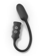 DORCEL DEEP EXPLORER MULTI-USAGE STIMULATOR