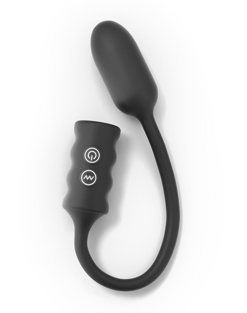 DORCEL DEEP EXPLORER MULTI-USAGE STIMULATOR