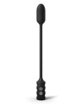 DORCEL DEEP EXPLORER MULTI-USAGE STIMULATOR