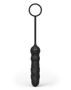 DORCEL DEEP SEEKER WITH REMOTE CONTROL 6072332