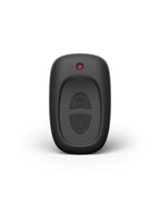DORCEL DEEP SEEKER WITH REMOTE CONTROL 6072332