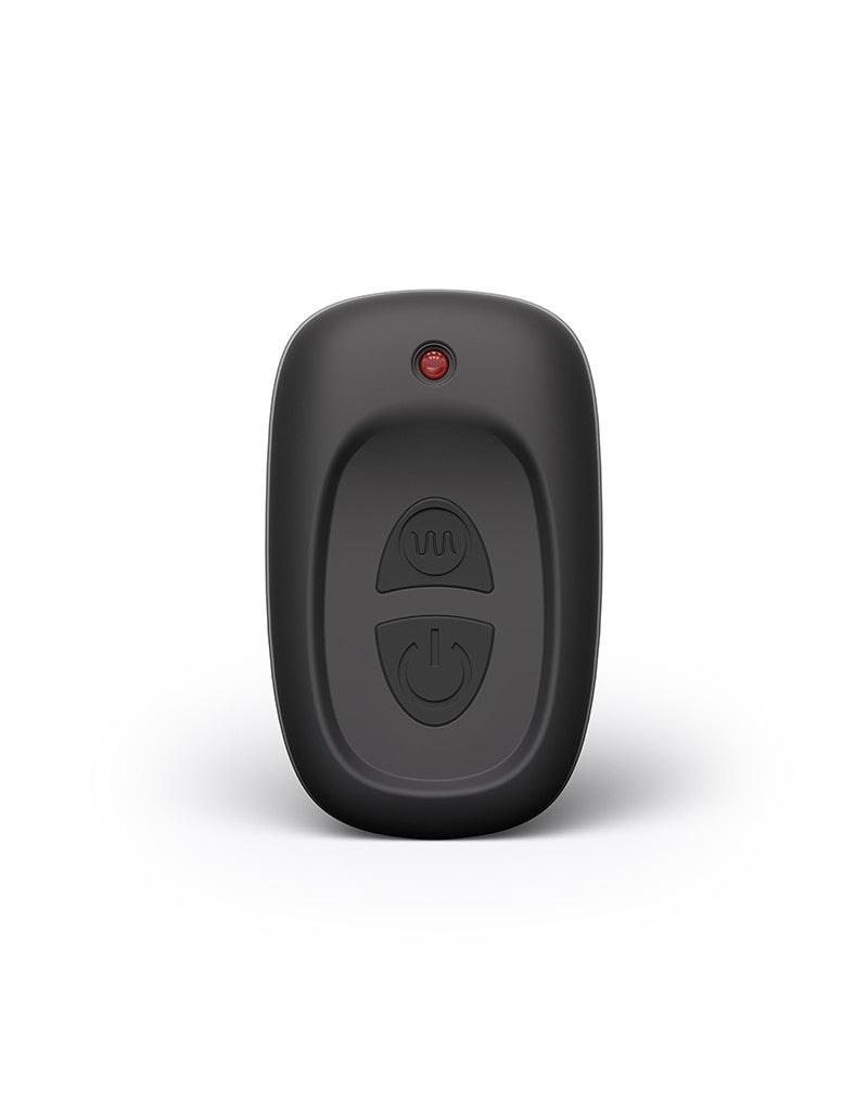 DORCEL DEEP SEEKER WITH REMOTE CONTROL 6072332