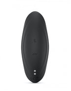 DORCEL DEEP STORMER VIBRERENDE PLUG MET AFSTANDSBEDIENING