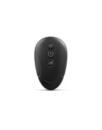DORCEL DEEP THRUST STOTENDE VIBRATOR AFSTANDS