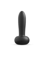 DORCEL DEEP THRUST STOTENDE VIBRATOR AFSTANDS