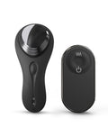 DORCEL DISCREET VIBE PANTY VIBRATOR MET AFSTANDSBEDIENING