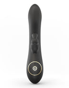 DORCEL DIVINE RABBIT SUCKER