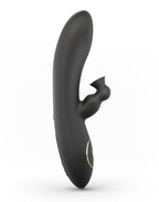 DORCEL DIVINE RABBIT SUCKER