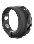 Dorcel Fit Vibe Ring Zwart