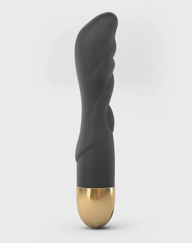 Dorcel Flexi & Joy