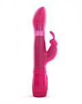 DORCEL FURIOUS RABBIT 6071571