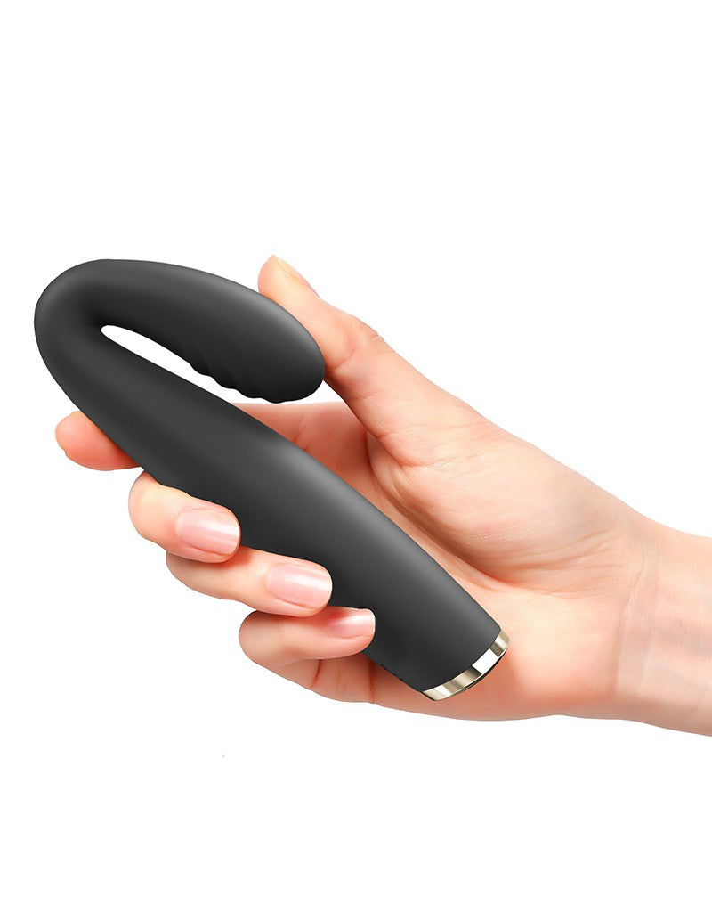 Dorcel  G-Slim  G-Spot Vibrator