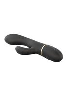 DORCEL GLAM RABBIT FLEXIBLE RABBIT VIBRATOR