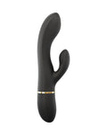 DORCEL GLAM RABBIT FLEXIBLE RABBIT VIBRATOR