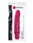 DORCEL JELLY BOY 6071496