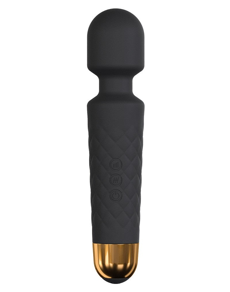 DORCEL KIT WANDERFUL 6071885