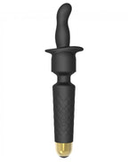 DORCEL KIT WANDERFUL 6071885