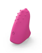 DORCEL MAGIC FINGER RECHARGE PINK