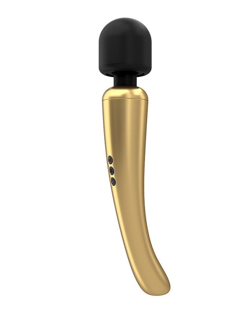 DORCEL MEGAWAND RECHARGEABLE 6071786