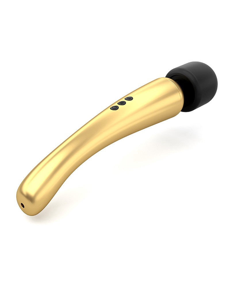 DORCEL MEGAWAND RECHARGEABLE 6071786