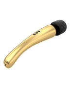 DORCEL MEGAWAND RECHARGEABLE 6071786
