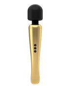 DORCEL MEGAWAND RECHARGEABLE 6071786