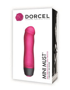 DORCEL MINI MUST 7010548