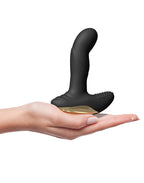 DORCEL P-FINGER REMOTE CONTROL VIBRATOR