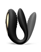 Dorcel - Perfect Lover with remote control