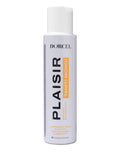 DORCEL PLAISIR TAHITI MONOI 2 IN 1 MASSAGEOLIE & GLIJMIDDEL