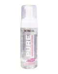 DORCEL PURE 2-IN-1 REINIGINGSSCHUIM 150 ML