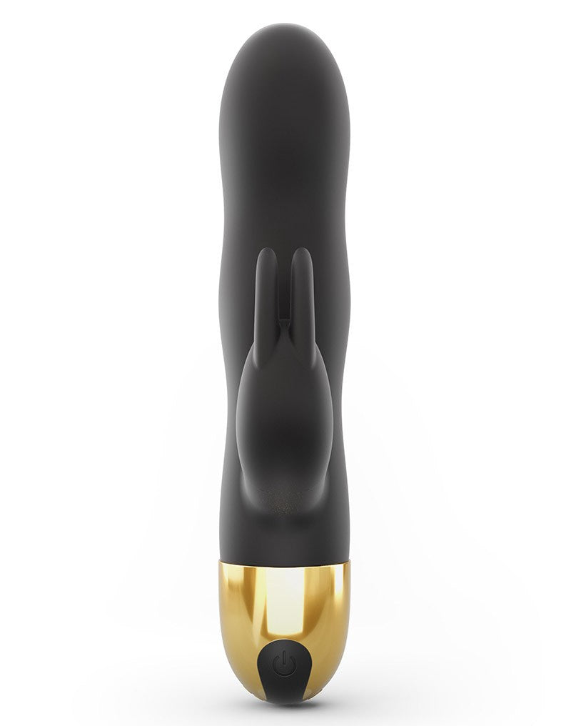 DORCEL RABBIT EXPERT G6071878