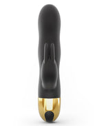 DORCEL RABBIT EXPERT G6071878