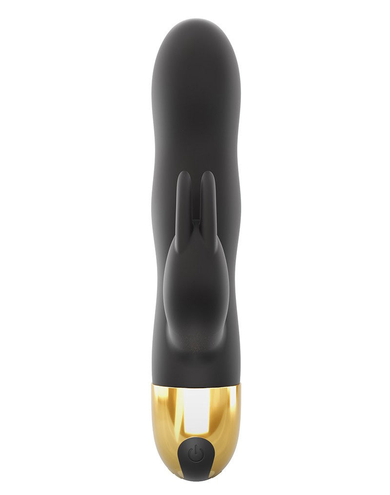 DORCEL RABBIT EXPERT G6071878